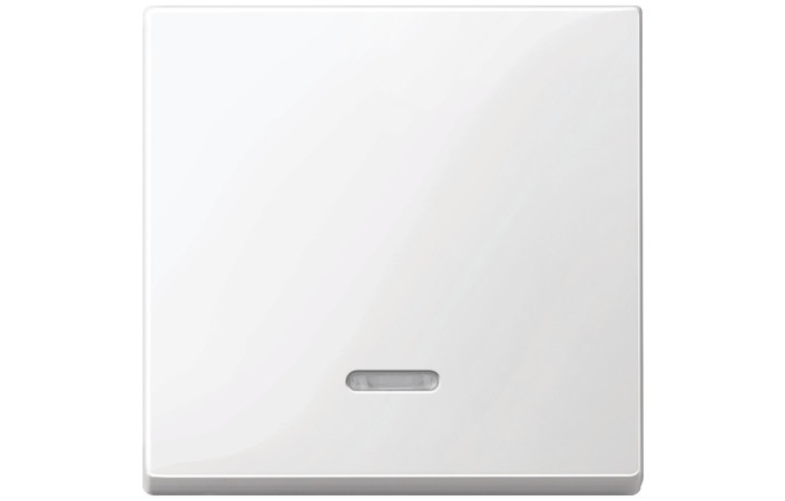 SM КЛАВІША З ПІДСВІЧУВАННЯМ, ПОЛ.-БІЛ. - Зображення shnider_P114643.jpg