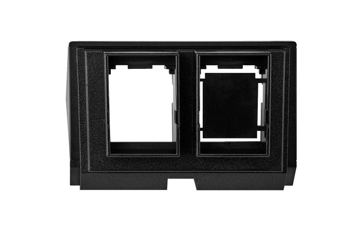 ВСТАВКА ДЛЯ РОЗ.УНІВЕРСАЛ.ЧОРН - Зображення shnider_P114722.jpg