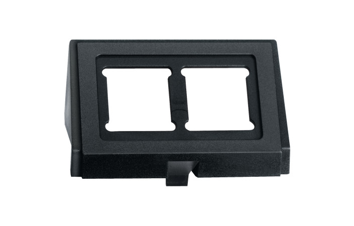 SM-SD ВСТАВ. КАБ.IBM ACS ТИП MINI C,ЧОРН - Зображення shnider_P114727.jpg