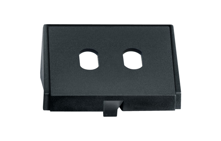 SM-SD ВСТАВКА ПРОВ. СВІТЛ. ХВИЛЬ ST,ЧОРН - Зображення shnider_P114729.jpg