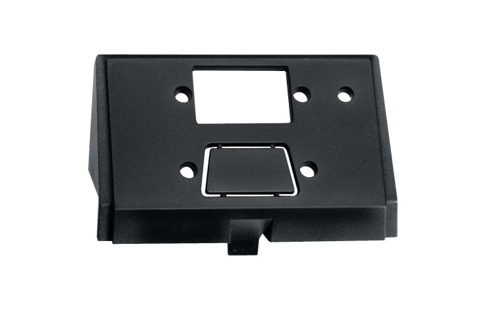 SM-SD ВСТАВКА D-НАДМІНІ ШТЕКЕРА 9-П,ЧОРН - Зображення shnider_P114733.jpg