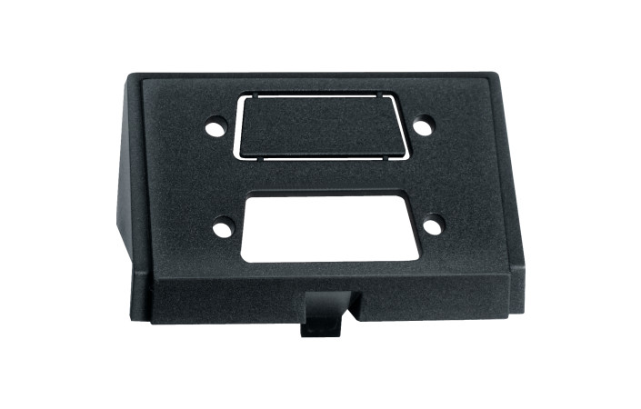 SM-SD ВСТАВКА D-НАДМІНІ ШТЕКЕРА 15П,ЧОРН - Зображення shnider_P114734.jpg