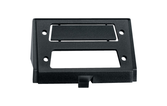 SM-SD ВСТАВКА D-НАДМІНІ ШТЕКЕРА 25П,ЧОРН - Зображення shnider_P114735.jpg