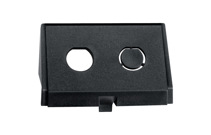 SM-SD ВСТАВКА ШТЕКЕРА BNC-TNC,ЧОРН - Зображення shnider_P114737.jpg