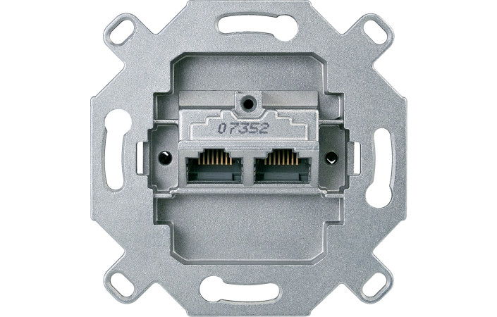 МЕХАНІЗМ РОЗЕТКИ UAE 8-8, КАТ.6 - Зображення shnider_P114758.jpg