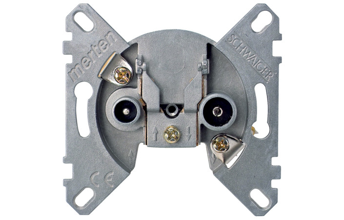 розетка R-TV+SAT, кінцева - Зображення shnider_P114779.jpg