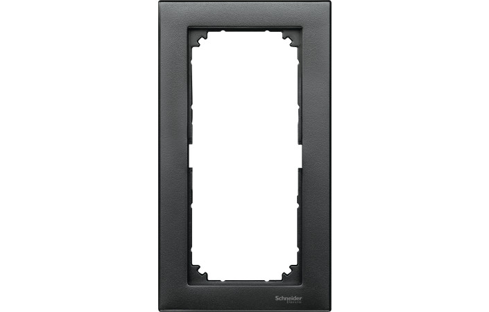 M-PLAN РАМКА,2-ПОСТ.Б-ПЕРЕГ.АНТРАЦ - Зображення shnider_P115056.jpg