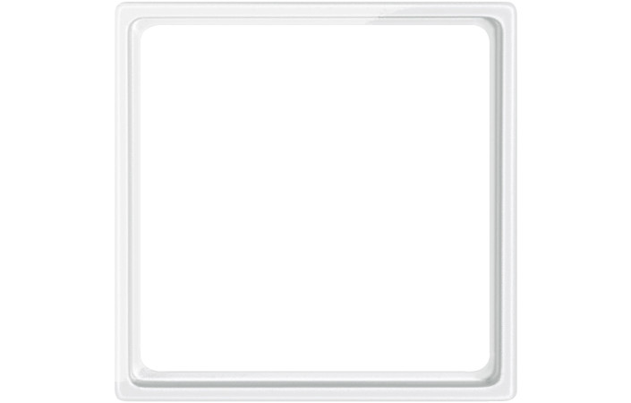 SM ПРОМІЖНЕ КІЛЬЦЕ, ПОЛЯРНО-БІЛИЙ - Зображення shnider_P115255.jpg