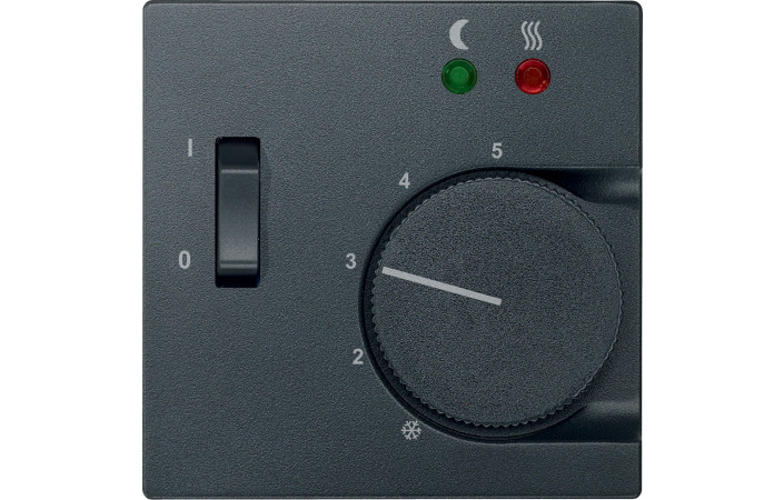 SM НАКЛАДКА ТЕРМОРЕГ. ПІДЛОГИ З ВИМ,АНТР - Зображення shnider_P115287.jpg