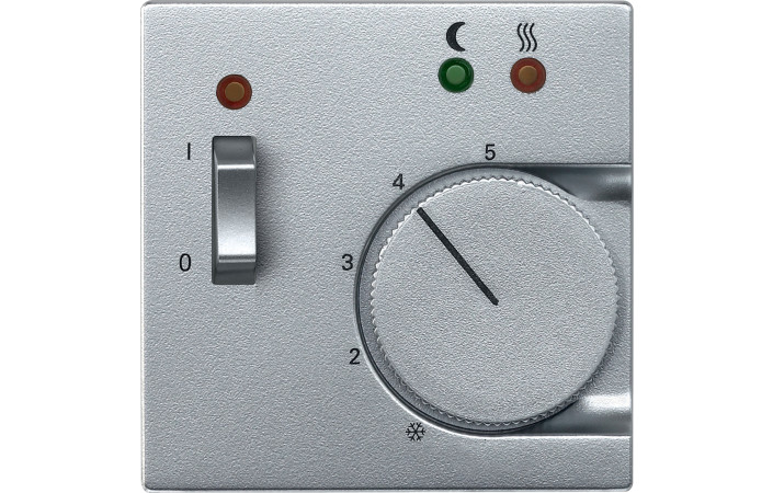 SM НАКЛАДКА ТЕРМОРЕГ. ПІДЛОГИ З ВИМ,АЛЮМ - Зображення shnider_P115290.jpg