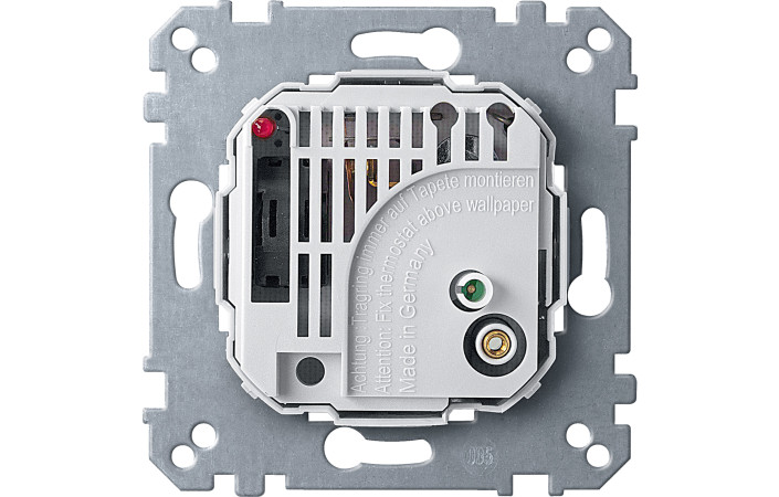 МЕХ. ТЕРМОРЕГ. З ВИМ., 230 В, 10(4)A - Зображення shnider_P115299.jpg