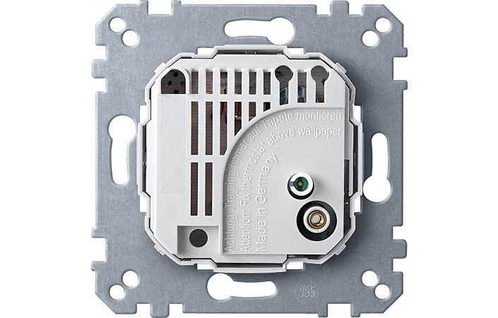 МЕХ. ТЕРМОРЕГ. З ПЕРЕМ-КОНТ,230 В, 5(2)A - Зображення shnider_P115301.jpg