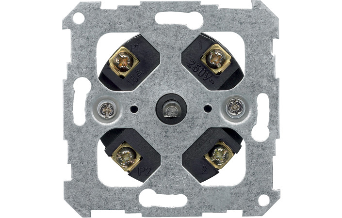 МЕХАНІЗМ ТАЙМЕРА,2 ПОЛЮСИ,120ХВ. - Зображення shnider_P115321.jpg