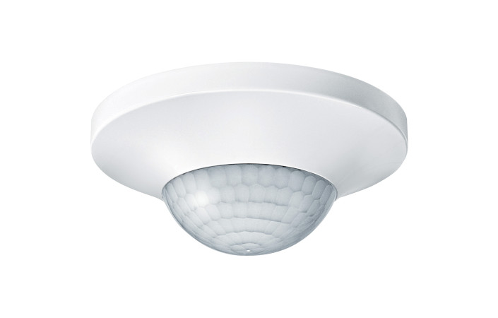 ДАТЧ ПРИС ARGUS З ІЧ-ПРИЙМ MASTER DALI - Зображення shnider_P115377.jpg