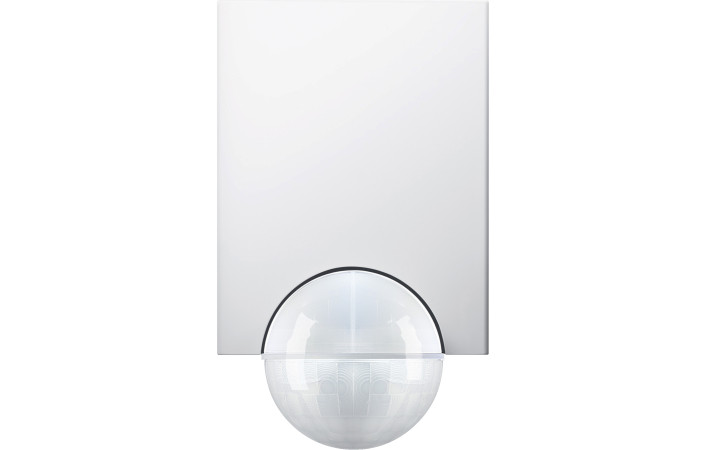 ARGUS 110 BASIС,БІЛ. - Зображення shnider_P115382.jpg