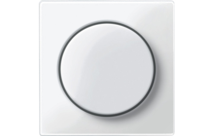 SM ЦЕНТР.ПЛАТА ПОВОР.СВІТЛОР.БІЛ. - Зображення shnider_P115400.jpg