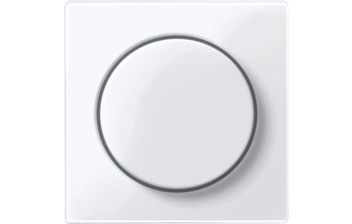 SM ЦЕНТР.ПЛАТА ПОВОР.СВІТЛОР.АКТ.БІЛ. - Зображення shnider_P115401.jpg