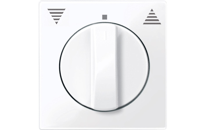 SM НАКЛ. КНОПК. ВИМ. РОЛЬСТАВНІВ, АКТ-Б - Зображення shnider_P115404.jpg