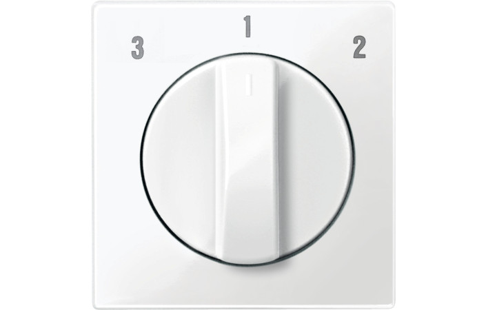 SM, НАКЛАДКА ВИМИК. ВЕНТИЛЯТОРА, ПОЛ-БІЛ - Зображення shnider_P115409.jpg