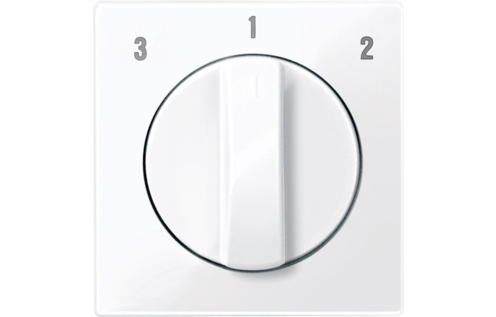 SM, НАКЛАДКА ВИМИК. ВЕНТИЛЯТОРА, АКТ-БІЛ - Зображення shnider_P115410.jpg