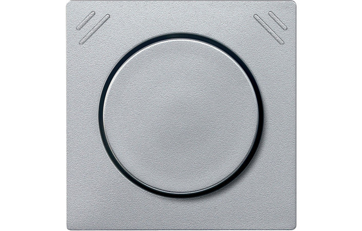 SM, НАКЛ. УНІВ. СУПЕРСВІТЛОРЕГ., АЛЮМ - Зображення shnider_P115421.jpg