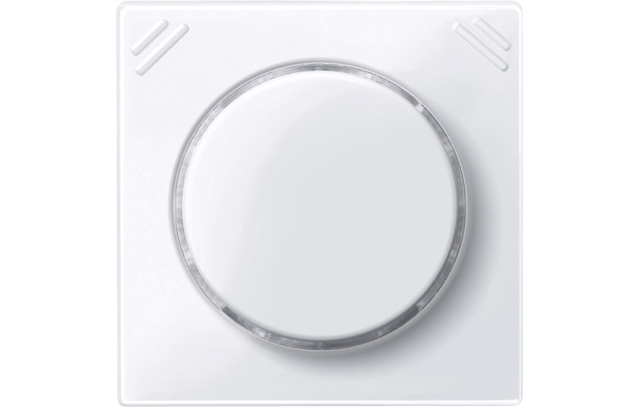 SM, НАКЛ. УНІВ. СУПЕРСВІТЛОРЕГ., АКТ-БІЛ - Зображення shnider_P115423.jpg