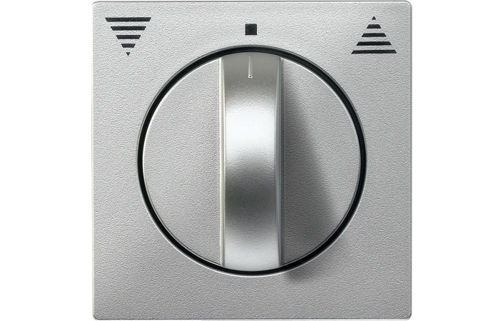 SM НАКЛ.КНОПК.ВИМ З ФІКС РОЛЬСТ., АЛЮМ - Зображення shnider_P115462.jpg