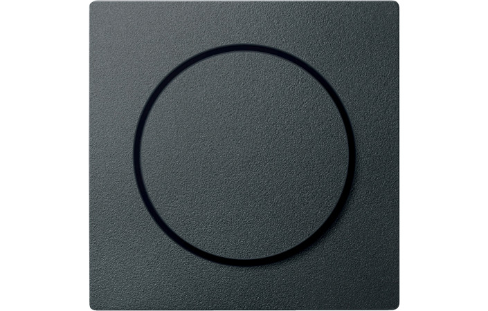 SM ЦЕНТР.ПЛАТА ПОВОР.СВІТЛОР.АНТР. - Зображення shnider_P115463.jpg