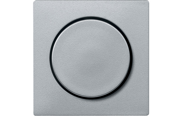 SM ЦЕНТР.ПЛАТА ПОВОР.СВІТЛОР.АЛЮМ. - Зображення shnider_P115466.jpg