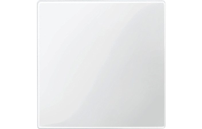 SM СЕНСОРНА ПОВЕРХНЯ, ПОЛЯРНО-БІЛИЙ - Зображення shnider_P115533.jpg