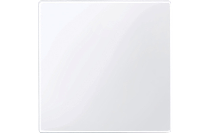 SM СЕНСОРНА ПОВЕРХНЯ, АКТИВНО-БІЛИЙ - Зображення shnider_P115534.jpg