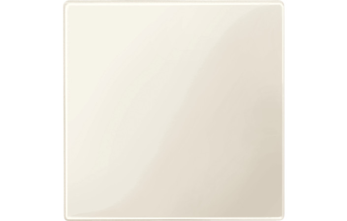 SM СЕНСОРНА ПОВЕРХНЯ, БЕЖ. - Зображення shnider_P115535.jpg