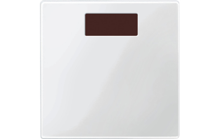 SM TELE- СЕНСОРНА ПОВЕРХНЯ, ПОЛ.-БІЛ. - Зображення shnider_P115537.jpg