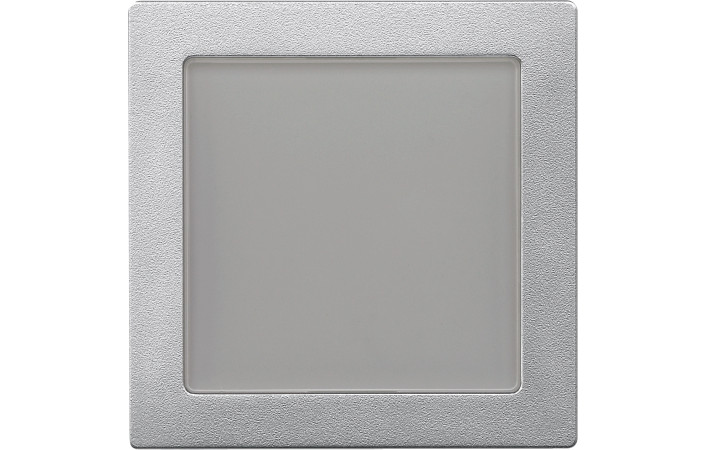 SM НАКЛАДКА З ПОЛЕМ ДЛЯ НАПИСУ, АЛЮМ. - Зображення shnider_P115691.jpg