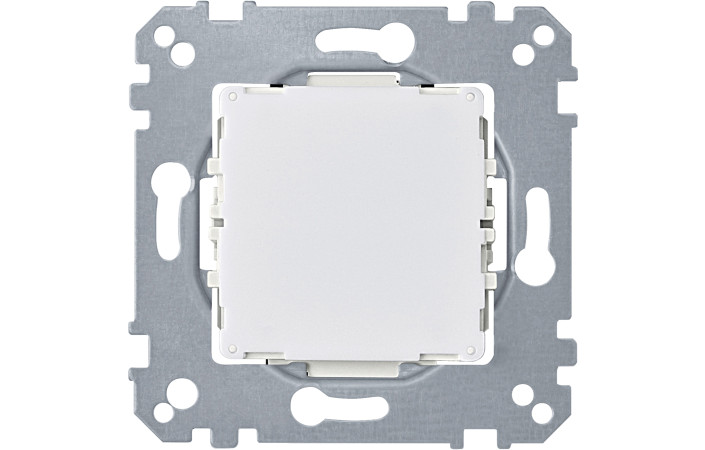 МЕХ. СВІТЛОДІОДН. СИГН., 1КОЛЬОР,ПОЛ-БІЛ - Зображення shnider_P115695.jpg