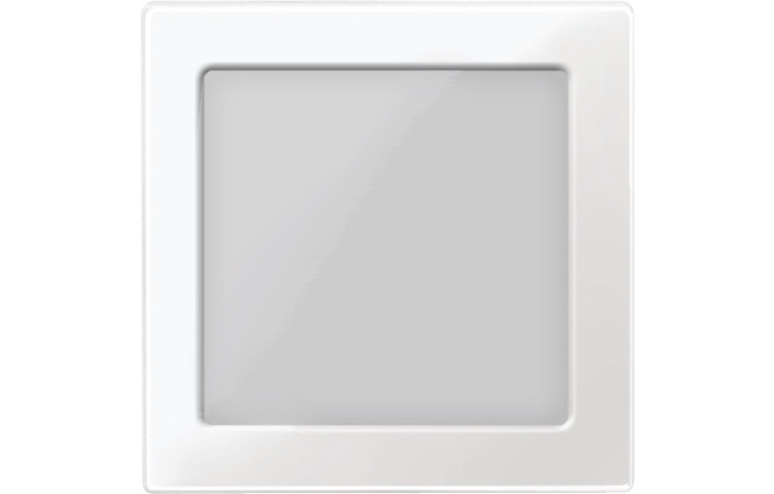 SM НАКЛАДКА З ПОЛ. НАДПИСУ, ПОЛ.-БІЛ. - Зображення shnider_P115703.jpg