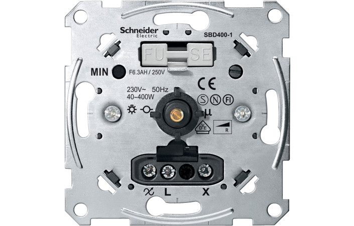 МЕХ.ПОВ.СВІТЛОР.ДЛЯ АКТИВ.НАГР.40-400 В - Зображення shnider_P121223.jpg