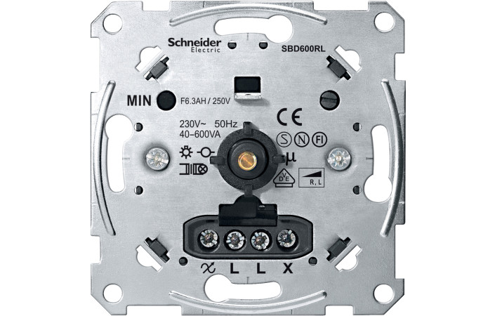 МЕХАН.ПОВОР.СВІТЛОР.ІНД.НАВАНТ.600ВТ - Зображення shnider_P121225.jpg