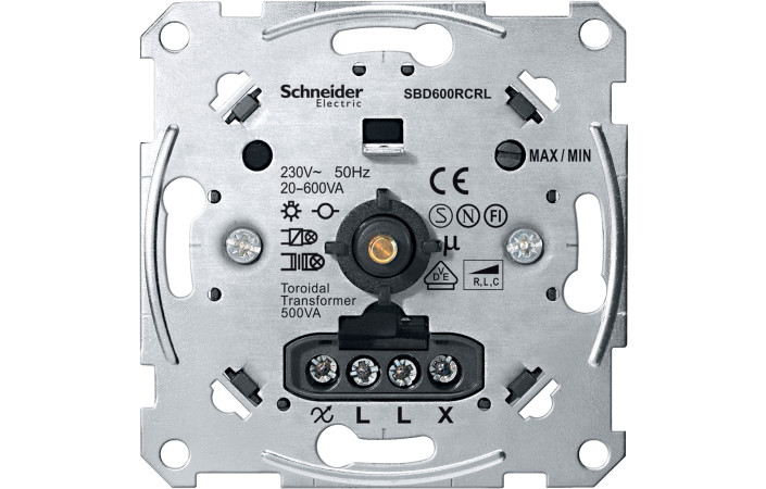 МЕХАНІЗМ УНІВ.СУПЕРСВІТЛОРЕГ, 20-600 ВТ - Зображення shnider_P121229.jpg