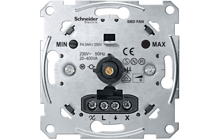 МЕХАНІЗМ регул. частоти оберт. 20-400 Вт - Зображення shnider_P121231.jpg