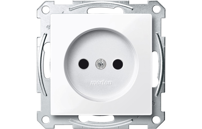 SM МЕХАН.РОЗЕТКИ 16А Б-З, З-ШТ.АКТ.-БІЛ - Зображення shnider_P122612.jpg