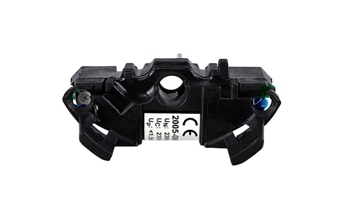 МОДУЛЬ ЗАХИСТУ ВІД ПЕРЕНАВАНТАЖЕННЯ - Зображення shnider_P122633.jpg