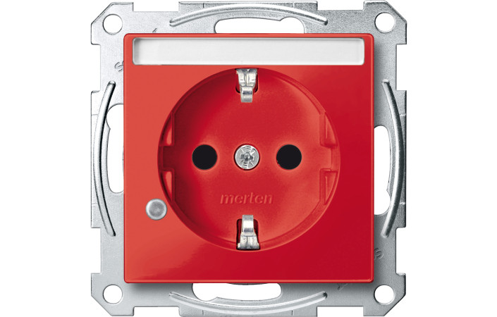 SM РОЗ.SCHUKO ІНД.,ПОЛ.Д-НАП.,З-ШТ.РУБ-Ч - Зображення shnider_P122720.jpg