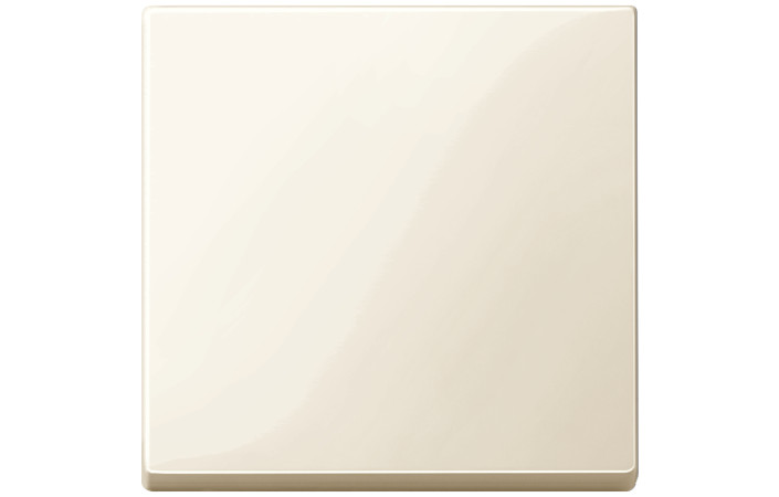 SM КЛАВІША БЕЖЕВА - Зображення shnider_P123273.jpg