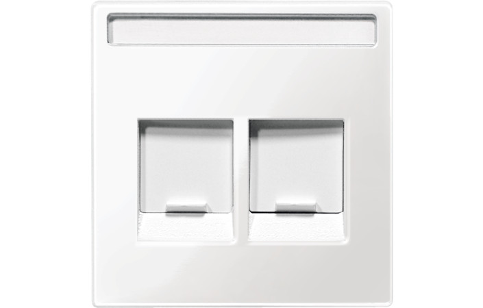 SM Ц.ПЛ.Д-МОД.РОЗ.2-П.З П.Д-НАП.,ШТ.П-Б - Зображення shnider_P123320.jpg