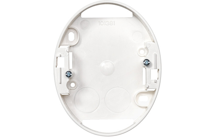 КОР. ВІДКР. МОН. ПОДВ. РОЗ. Б. - Зображення shnider_P125449.jpg