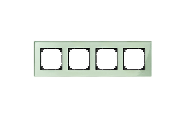 M-ELEGANCE СКЛЯНА РАМКА 4-П., З-СМАР - Зображення shnider_P134354.jpg