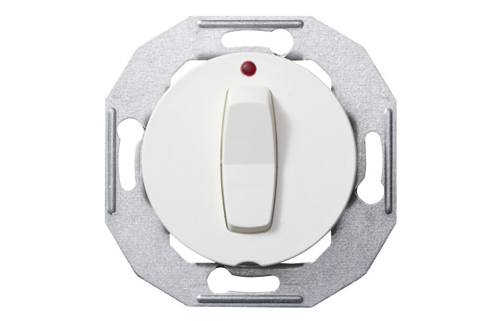 КНОПК. 2 НАПРЯМК. ПІДСВ. БІЛ. - Зображення shnider_P140872.jpg