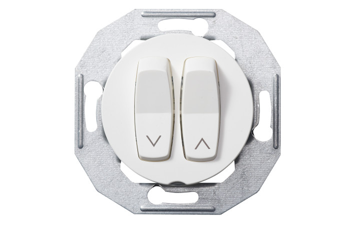 ВИМ. ЖАЛЮЗІ БІЛ. - Зображення shnider_P140874.jpg