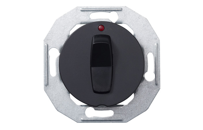 КНОПК. 2 НАПРЯМК. ПІДСВ. ЧОРН. - Зображення shnider_P140881.jpg